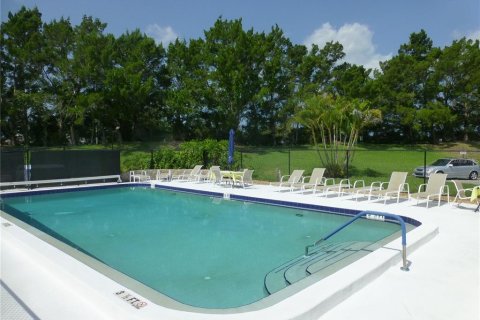 Copropriété à louer à Oldsmar, Floride: 2 chambres, 101.64 m2 № 2150049 - photo 18