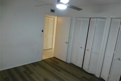 Copropriété à louer à Oldsmar, Floride: 2 chambres, 101.64 m2 № 2150049 - photo 16