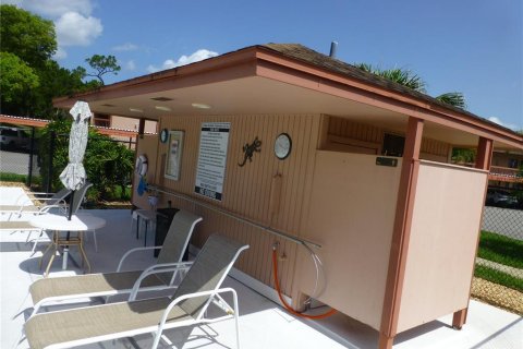 Copropriété à louer à Oldsmar, Floride: 2 chambres, 101.64 m2 № 2150049 - photo 19