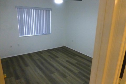 Copropriété à louer à Oldsmar, Floride: 2 chambres, 101.64 m2 № 2150049 - photo 15