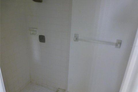 Copropriété à louer à Oldsmar, Floride: 2 chambres, 101.64 m2 № 2150049 - photo 9