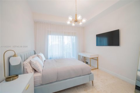 Copropriété à vendre à Aventura, Floride: 2 chambres, 116.78 m2 № 2006664 - photo 15