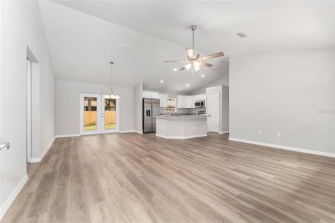 Купить виллу или дом в Окала, Флорида 4 комнаты, 136.85м2, № 1573700 - фото 14