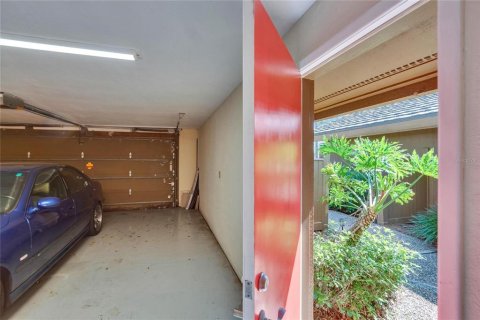House in Wesley Chapel, Florida 3 bedrooms, 166.85 sq.m. № 1628863 - photo 16