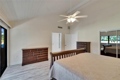 House in Wesley Chapel, Florida 3 bedrooms, 166.85 sq.m. № 1628863 - photo 29