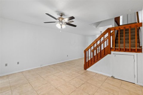 Adosado en venta en Gainesville, Florida, 2 dormitorios, 101.64 m2 № 1680010 - foto 13