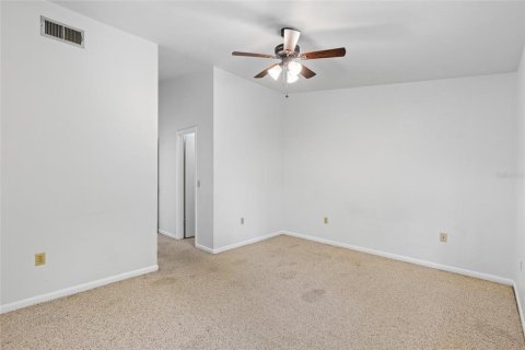 Adosado en venta en Gainesville, Florida, 2 dormitorios, 101.64 m2 № 1680010 - foto 18