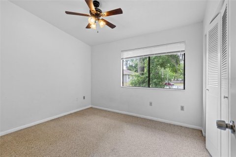 Adosado en venta en Gainesville, Florida, 2 dormitorios, 101.64 m2 № 1680010 - foto 19