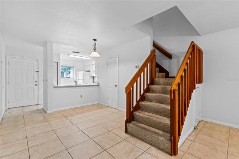 Adosado en venta en Gainesville, Florida, 2 dormitorios, 101.64 m2 № 1680010 - foto 6