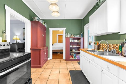 House in Bradenton, Florida 2 bedrooms, 87.14 sq.m. № 1796682 - photo 15
