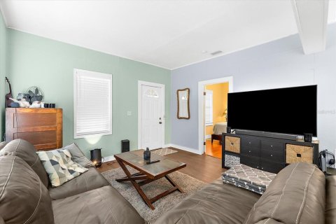 House in Bradenton, Florida 2 bedrooms, 87.14 sq.m. № 1796682 - photo 8