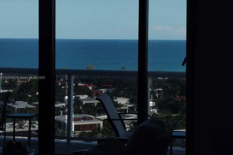 Condominio en venta en Aventura, Florida, 3 dormitorios, 134.71 m2 № 2034324 - foto 13