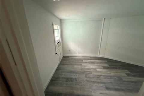 Appartement à louer à Port Richey, Floride: 2 chambres, 74.32 m2 № 1813170 - photo 13