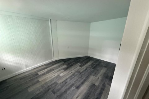 Appartement à louer à Port Richey, Floride: 2 chambres, 74.32 m2 № 1813170 - photo 12