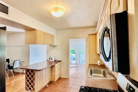 Appartement à louer à Miami, Floride: 3 chambres № 2000064 - photo 9