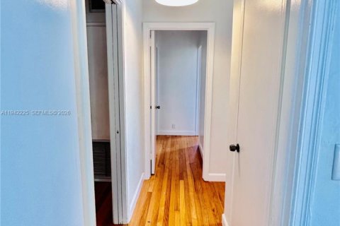 Appartement à louer à Miami, Floride: 3 chambres № 2000064 - photo 23