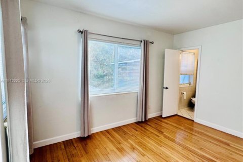 Appartement à louer à Miami, Floride: 3 chambres № 2000064 - photo 20