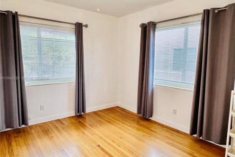 Appartement à louer à Miami, Floride: 3 chambres № 2000064 - photo 24