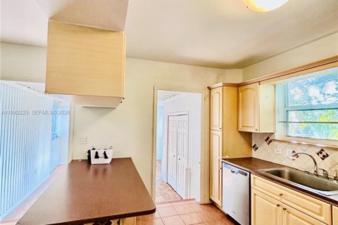 Appartement à louer à Miami, Floride: 3 chambres № 2000064 - photo 10