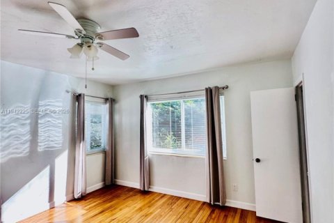 Appartement à louer à Miami, Floride: 3 chambres № 2000064 - photo 21