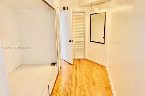 Appartement à louer à Miami, Floride: 3 chambres № 2000064 - photo 28