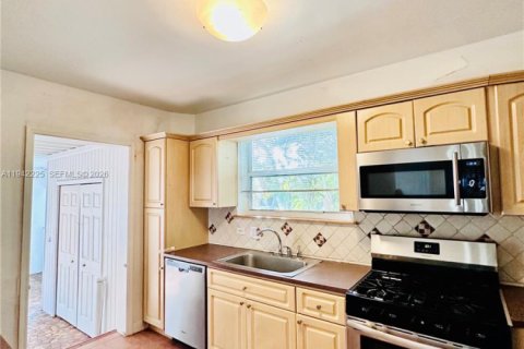 Appartement à louer à Miami, Floride: 3 chambres № 2000064 - photo 8