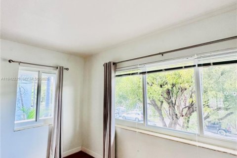 Appartement à louer à Miami, Floride: 3 chambres № 2000064 - photo 13