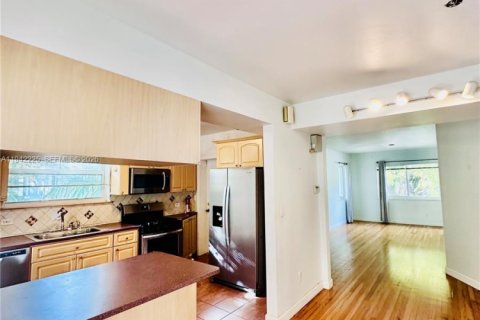 Appartement à louer à Miami, Floride: 3 chambres № 2000064 - photo 7