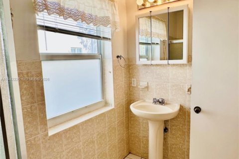 Appartement à louer à Miami, Floride: 3 chambres № 2000064 - photo 26