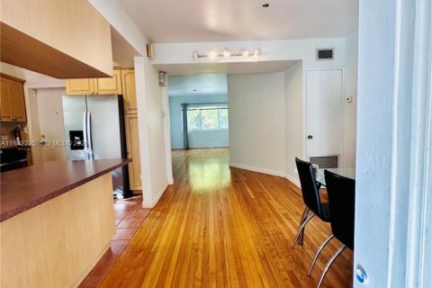 Appartement à louer à Miami, Floride: 3 chambres № 2000064 - photo 17