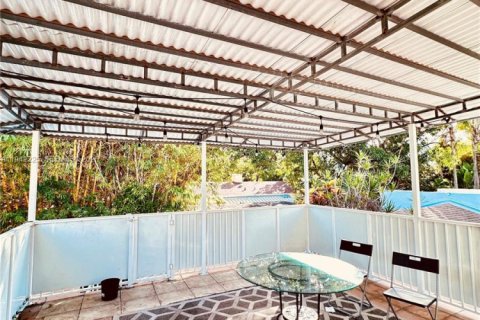 Appartement à louer à Miami, Floride: 3 chambres № 2000064 - photo 3