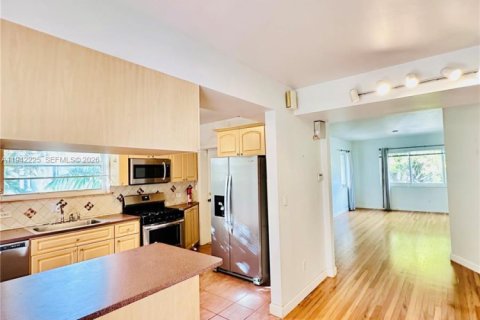 Appartement à louer à Miami, Floride: 3 chambres № 2000064 - photo 12