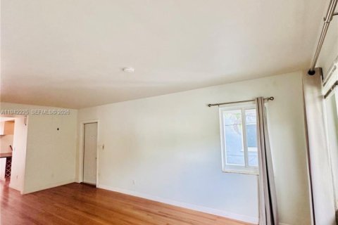 Appartement à louer à Miami, Floride: 3 chambres № 2000064 - photo 18