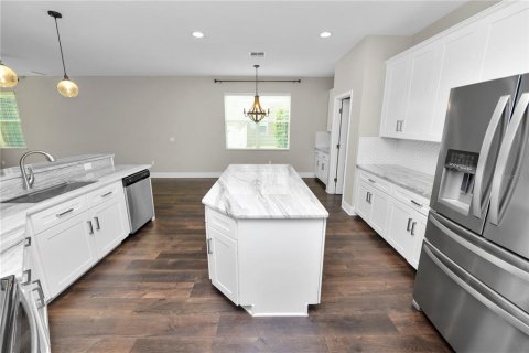 Villa ou maison à vendre à Auburndale, Floride: 5 chambres, 394.56 m2 № 1780479 - photo 12