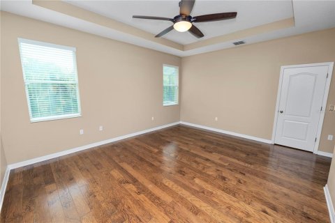 Villa ou maison à vendre à Auburndale, Floride: 5 chambres, 394.56 m2 № 1780479 - photo 26