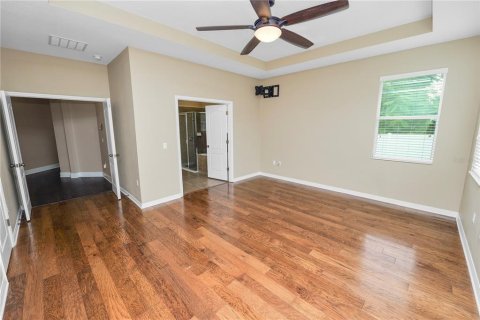 Villa ou maison à vendre à Auburndale, Floride: 5 chambres, 394.56 m2 № 1780479 - photo 27