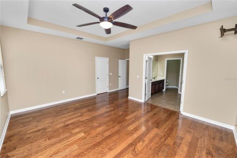 Villa ou maison à vendre à Auburndale, Floride: 5 chambres, 394.56 m2 № 1780479 - photo 25