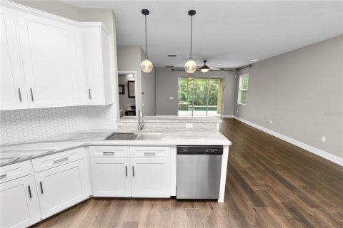 Villa ou maison à vendre à Auburndale, Floride: 5 chambres, 394.56 m2 № 1780479 - photo 16