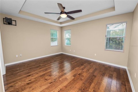 Villa ou maison à vendre à Auburndale, Floride: 5 chambres, 394.56 m2 № 1780479 - photo 28
