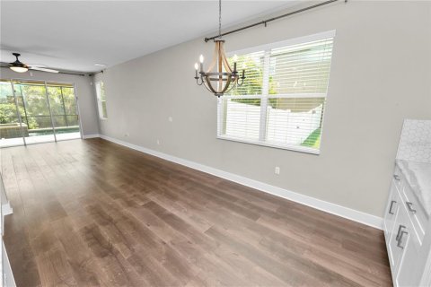 Villa ou maison à vendre à Auburndale, Floride: 5 chambres, 394.56 m2 № 1780479 - photo 20
