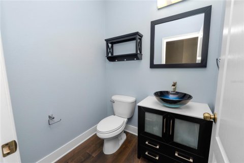 Villa ou maison à vendre à Auburndale, Floride: 5 chambres, 394.56 m2 № 1780479 - photo 24