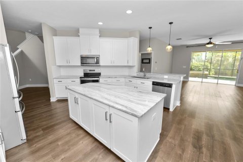 Villa ou maison à vendre à Auburndale, Floride: 5 chambres, 394.56 m2 № 1780479 - photo 10