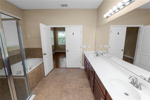 Villa ou maison à vendre à Auburndale, Floride: 5 chambres, 394.56 m2 № 1780479 - photo 30