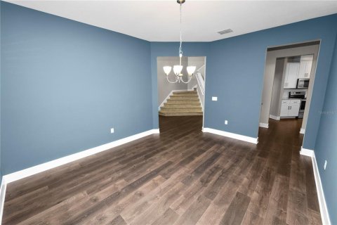 Villa ou maison à vendre à Auburndale, Floride: 5 chambres, 394.56 m2 № 1780479 - photo 21