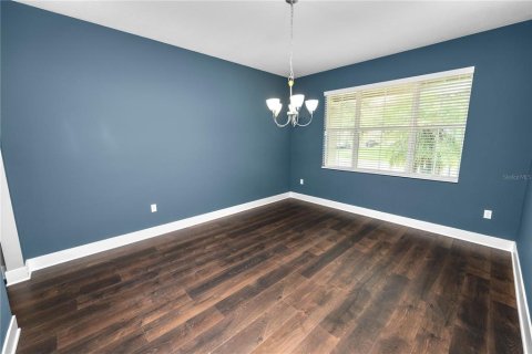 Villa ou maison à vendre à Auburndale, Floride: 5 chambres, 394.56 m2 № 1780479 - photo 23