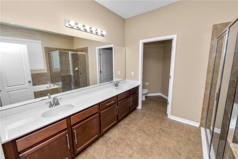 Villa ou maison à vendre à Auburndale, Floride: 5 chambres, 394.56 m2 № 1780479 - photo 29