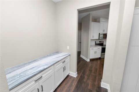 Villa ou maison à vendre à Auburndale, Floride: 5 chambres, 394.56 m2 № 1780479 - photo 18
