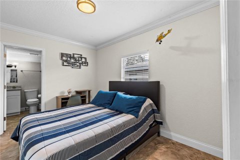 Casa en venta en Tampa, Florida, 3 dormitorios, 192.31 m2 № 1598163 - foto 27