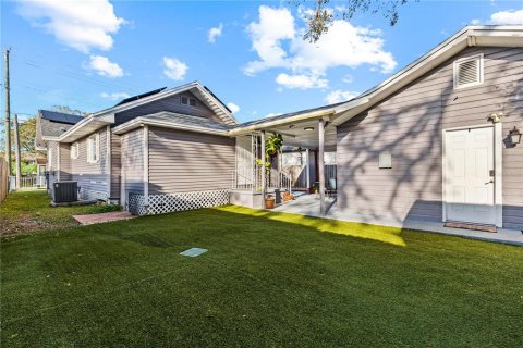 Casa en venta en Tampa, Florida, 3 dormitorios, 192.31 m2 № 1598163 - foto 17