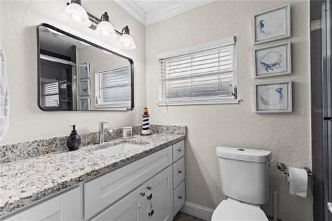 Casa en venta en Tampa, Florida, 3 dormitorios, 192.31 m2 № 1598163 - foto 13